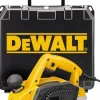DeWalt Power Planers & Joiners: