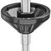 DeWalt Router Centering Cone: