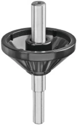 DeWalt Router Centering Cone: