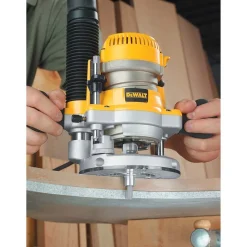 DeWalt Router Plunge Base: