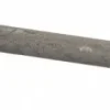8D, 10 Gauge, 2-1/2" OAL Common Nails
