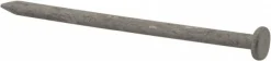 8D, 10 Gauge, 2-1/2" OAL Common Nails