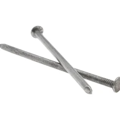 16D, 8 Gauge, 3-1/2