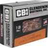 6D, 11 Gauge, 2" OAL Common Nails