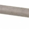 2D, 15 Gauge, 1" OAL Common Nails