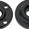 5" Dia Angle & Disc Grinder Flange