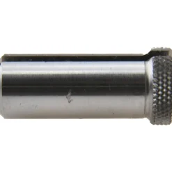 5/8" Dia Collared Broach Bushing