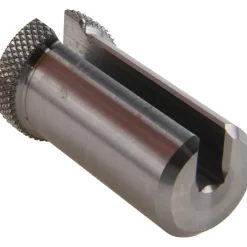 3/4" Dia Collared Broach Bushing