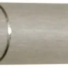 0.0354" Dia EDM Tube Guide