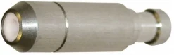 0.0354" Dia EDM Tube Guide