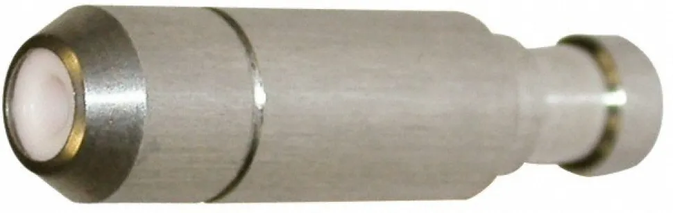 0.0354" Dia EDM Tube Guide