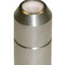 0.0354" Dia EDM Tube Guide