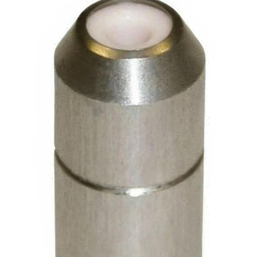 0.0354" Dia EDM Tube Guide