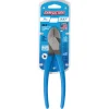 Diagonal Cutting Plier: