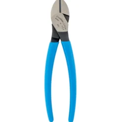 Diagonal Cutting Plier: