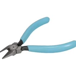 Diagonal Cutting Plier: