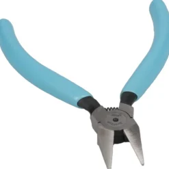 Diagonal Cutting Plier: