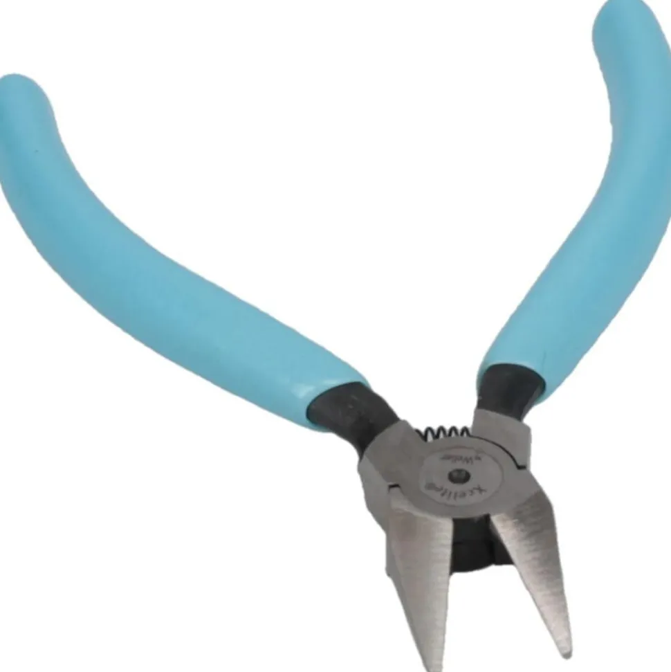 Diagonal Cutting Plier: