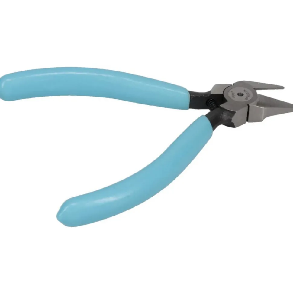 Diagonal Cutting Plier: