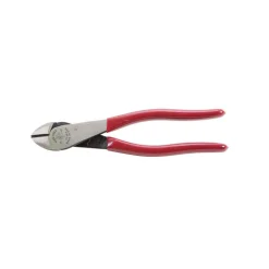 Diagonal Cutting Plier: 1.019
