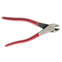 Diagonal Cutting Plier: 1.019