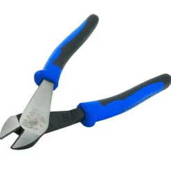 Diagonal Cutting Plier: 1