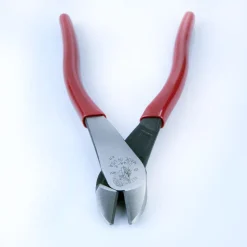 Diagonal Cutting Plier: 0.75