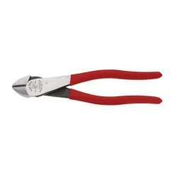 Diagonal Cutting Plier: 0.75