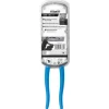 Diagonal Cutting Plier: 3/16" Cutting Capacity
