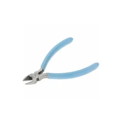 Diagonal Cutting Plier: 0.8 mm & 20 AWG Cutting Capacity
