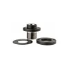 2-1/4" Dia Grinding Wheel Adapter