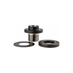 2-1/4" Dia Grinding Wheel Adapter