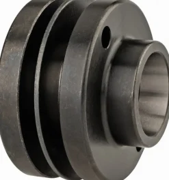 2-1/4" Dia Grinding Wheel Adapter