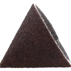 3/4