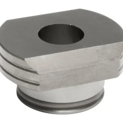 7/16" Dia Hydraulic Punch Press Die