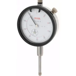 Dial Drop Indicator: 1.0000