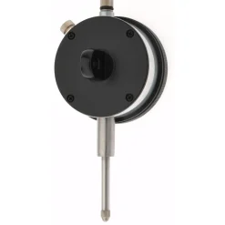 Dial Drop Indicator: 1.0000
