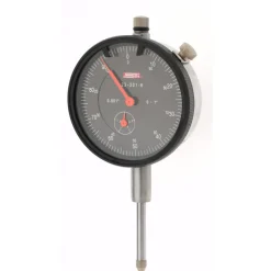Dial Drop Indicator: 1.0000