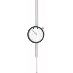 Dial Drop Indicator: 2.0000