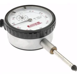 Dial Drop Indicator: 1.0000