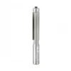 1/2" Dia, 2" LOC, 2 Flute Carbide-Tipped Edge Profile Flush Trim Router Bit