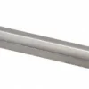 1/8" Dia, 5/8" LOC, 1 Flute Square End Single Edge Router Bit