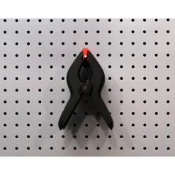 3/16