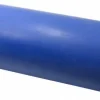 5.88" Dia Machinable Wax Cylinder