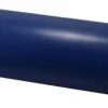 2.99" Dia Machinable Wax Cylinder