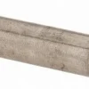Diamond Engraving Point