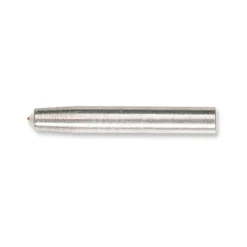 Diamond Engraving Point