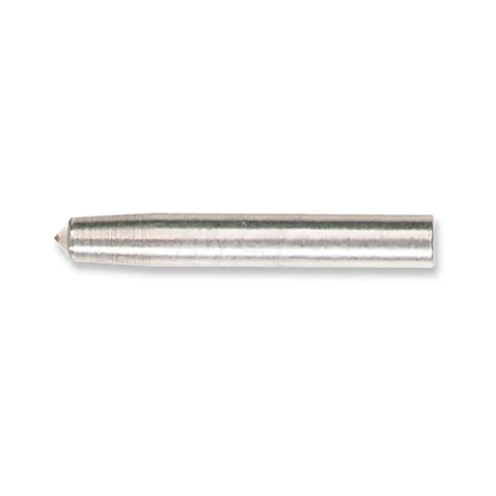 Diamond Engraving Point