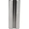 2" Dia Plain Broach Bushing