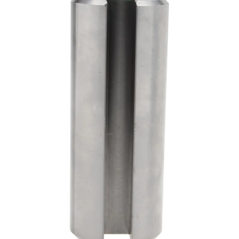 2" Dia Plain Broach Bushing
